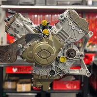 Motore Panigale V4 R 2023 *MCR5/2*