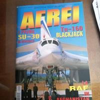 Rivista Aerei