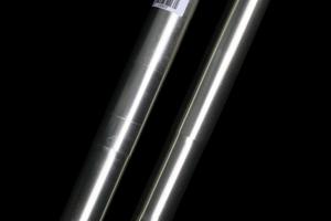 Foderi forcelle Ducati 748 916 996 998