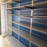 Arredo per Attività 