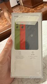 Motorola g06