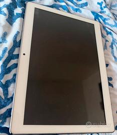 Tablet