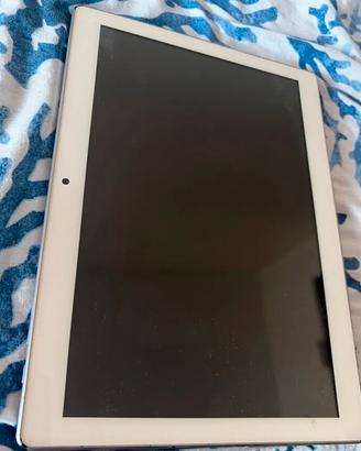 Tablet