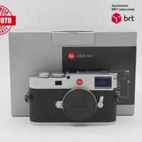 Leica M11