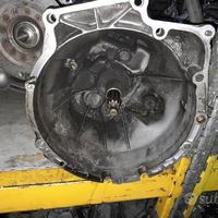 Cambio Manuale Per Bmw Serie 3 E36 318IS