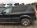 ricambi-ssangyong-rexton