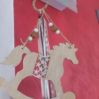 Charm ciondolo da appendere 