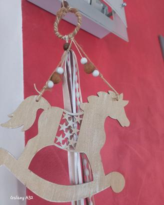 Charm ciondolo da appendere 