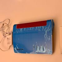 Modem Router FRITZ!Box 6890 LTE