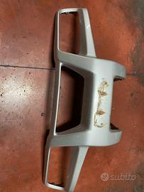 Paraurti suzuky gran virara