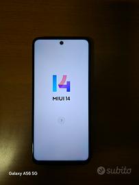 Xiaomi Redmi Note 9 S  4 GB RAM e 64 GB ROM