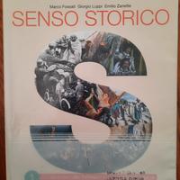 senso storico 1