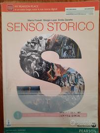 senso storico 1