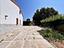 Immagine 29