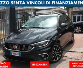 Fiat Tipo *PREZZO VERO* SW LOUNGE 1.3 Mjt 95 CV