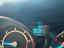 Immagine 12