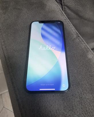 iPhone 12 128gb