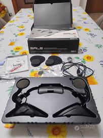 Interfono Sena SRL2