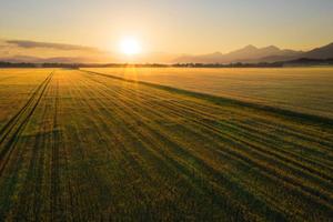 Terreno di 850000 m² a Mogliano Veneto