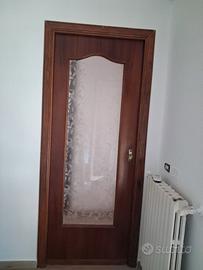 porte da interno 