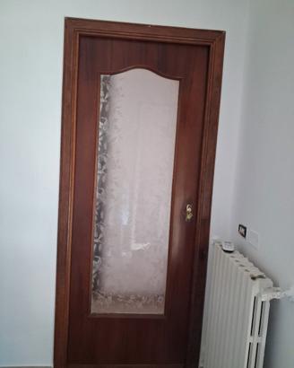 porte da interno 