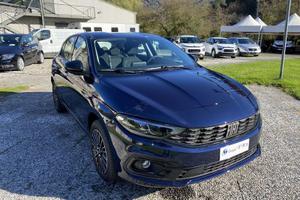 FIAT Tipo 1.0 5 porte Life