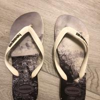 Havajanas usate numero 41 42