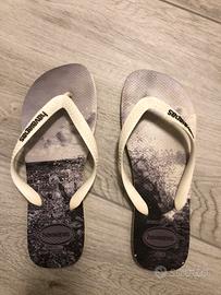 Havajanas usate numero 41 42