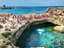 Immagine 20