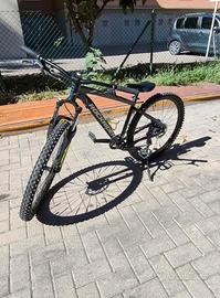 Rockrider ST 530 27,5” taglia S – MTB