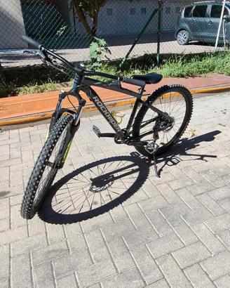 Rockrider ST 530 27,5” taglia S – MTB