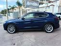 alfa-romeo-stelvio-2-2-turbodiesel-210-cv-at8-q4-e
