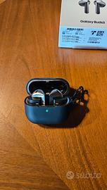 galaxy buds 3