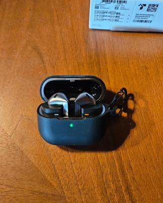 galaxy buds 3