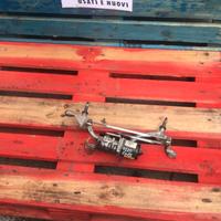 motorini spazzole renault clio 2015