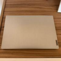 Lenovo IdeaPad 3(COME NUOVO)