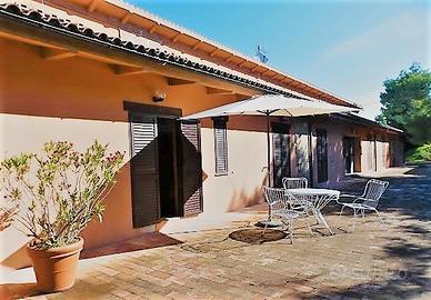 Camera con bagno privato