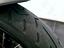 Immagine 28