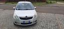 opel-agila-1-0-12v-68-cv-elective