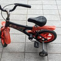 bicicletta x bambini