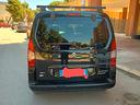 citroen-berlingo-multispace-1-6-hdi-autocarro-5pos