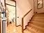Immagine 17