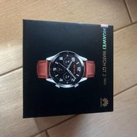HUAWEI Watch gt2