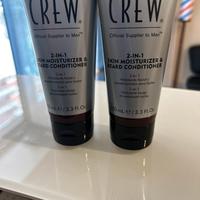 Prodotti x parrucchiere uomo