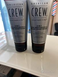 Prodotti x parrucchiere uomo