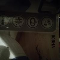 Aspirapolvere per auto