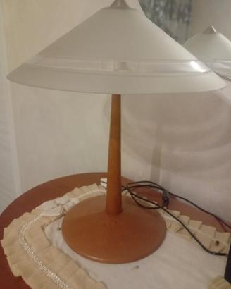 lampada 
