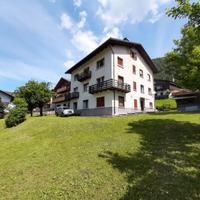 Vacanze a giugno tra le Dolomiti