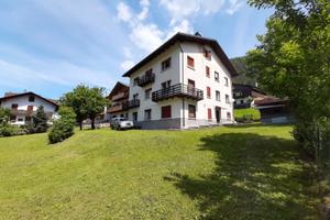 Vacanze a giugno tra le Dolomiti