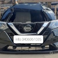 Ricambi nissan qashqai-musate,airbag num 890